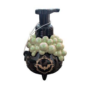 Bath and Body Works Foaming Cauldron Hand Soap Dispenser NEW